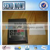 G85139-E1721-C884-D Mainboard