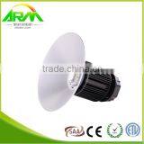 High Lumen Output Led High Bay Light 150w High Power Led High Bay Light High Power Hibay Led Light