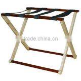 Foldable Luggage Racks for Hotles thumbnail-1
