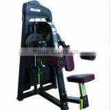 Professional Body Building Equipment Factory Shoulder Press TW-B007 thumbnail-1