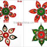 RANGOLIS thumbnail-2