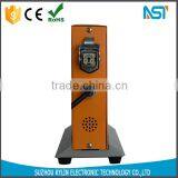 Price Digital Hot Runner Pid Temperature Controller for Small Plastic Injection Molding Machine thumbnail-3