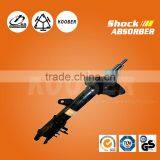 KOOBER Shock Absorber for JAC HEYUE 2915200U2021