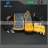 the Most Popular Top Sell Button With Line Key Finder thumbnail-6