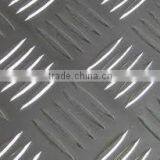 Aluminum Checkered Plate Export Quality thumbnail-1