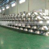 Guangdong Xingpu Energy-Saving Light Co., Ltd. company overview - view 3 thumbnail