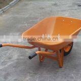 WHEELBARROW WB6500