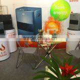 Kerosene Heater thumbnail-1