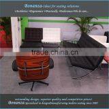 801#wholesale Sofa, Leather Sofa Wholesale, Wholesale Price Leather Sofa thumbnail-1