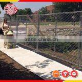 Antifatigue Mats/antistatic Esd Floor Mat/antistatic Floor Mat thumbnail-5