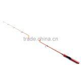 Factory Direct Sell Rods for Wholesale Hot Sell With EVA Handle