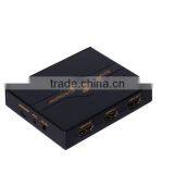 Wireless HDMI Adapter & AirBridge WiFi HD Adapter thumbnail-4