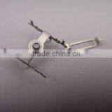 Steel Tiny Metal Connector thumbnail-3