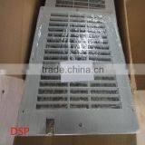 2014 Top Quality Hot Sale Stainless Steel Laser Cutting Perforated Metal Plate thumbnail-4