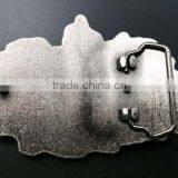 Metal Pin Buckle for Belt/handbag Parts/belt Buckle Parts thumbnail-4