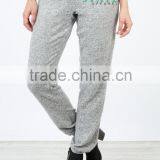 Mens Trousers Sweatpants Harem Pants Slacks Casual Jogger thumbnail-6
