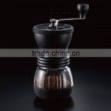 Stylish Coffee Mill Manual Coffee Grinder thumbnail-3