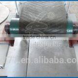 New Type Professional Manufacturer Belt Conveyor With CE&ISO thumbnail-2