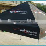 Cheap High Quality Vendor Outdoor Advertising Tent thumbnail-4