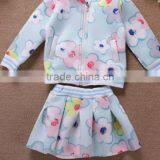 Baby Infant Skirts/baby Skirts /toddlers Skirt thumbnail-1