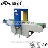 Metal Detector/walk Through Metal Detector thumbnail-1