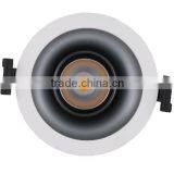 35Wn 40W 45W LED Down Lights 5 Inch COB LED Down Light thumbnail-3