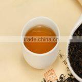 Organic Refined Chinese Gift Tea Tonic Tea Keemun Black Tea (xiangluo) LB01 for Export thumbnail-2