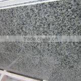 Beautiful Granite Tiles-China Green Origin of China Cheapest thumbnail-2