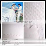 PVC Coating Polyester Taffeta for Sport Wears thumbnail-1