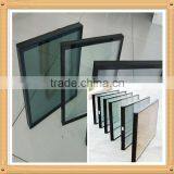 Double Glass Making Machine Line / Insulating Glass Machine
