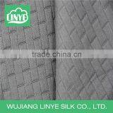 Home Designs 100% Polyester Fabric, Car Carpet Fabric, Upholstery Textile thumbnail-1