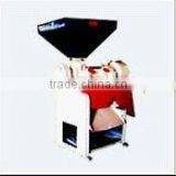 MULTI-FUNCTION CORN PEELING MACHINE