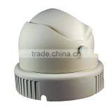 HD 5MP 25/30fps H.265 IP Camera With TF Memory Card Slot IR 50M Outdoor OV5658 OV CMOS Hi3516A Audio USB Alarm (SIP-E04-5658AT) thumbnail-2