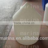 Good Quality Pile Cap for Sale thumbnail-1