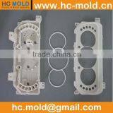 Supply Custom ABS PC PMMA PA POM Aluminium Cheap Rapid Prototype for Rapid Test thumbnail-4