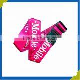 Travel Products 2016 Hot Selling Nylon Travel Luggage Belt/straps thumbnail-5