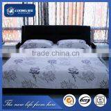 3D372#newest Danish Modern Bedroom Furniture thumbnail-1