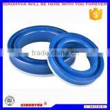 Good Quality Mechanical Rubber PU Seal Ring