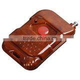 High Quality Wireless Remote Control One Button Remote Control Emergency Button PY-DB11-1