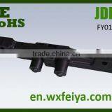 High Quality FY016 Dual Actuator for Medical Care or Home Bed Lift System