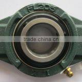 Factory Direct Sale Pillow Blocks Diamond Flanged Units UCFL202 thumbnail-1
