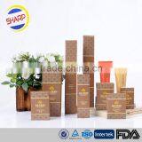 2015 New Style Hotel Amenity Kit thumbnail-5