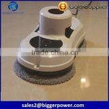 Come From China the Best Amaze Home Window Cleaner thumbnail-4