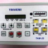 Digital Hearing Aid Programmer AUDIOMETER Proffessional Clinic thumbnail-4