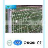 Cheap Border Fenc/Garden Fence thumbnail-2