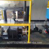 Portable Bitumen Emulsion Plant 1 Ton per Hour thumbnail-2