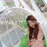 Free Standing Swing Chairs thumbnail-4