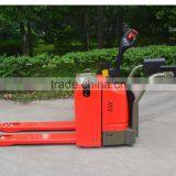 MIMA Diecast Lift Truck TE Series thumbnail-5