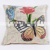 Wenyu Fashion Car Seat Cushion Cover thumbnail-1