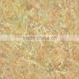 New Design 600*600mm Porcelain Tile Stone thumbnail-1